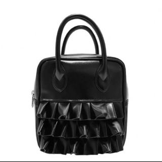 COMME des GARCONS GIRL(ハンドバッグ)のフリマアイテム一覧 COMME des GARCONS GIRL(ハンドバッグ)のフリマアイテム一覧
