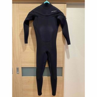 AIRTIGHT メンズ いたし シーガルスーツORDER身長170cm/体重63kg AIRTIGHT メンズ いたし シーガルスーツORDER身長170cm/体重63kg