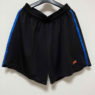 ballaholic(ショートパンツ)のフリマアイテム一覧 ballaholic(ショートパンツ)のフリマアイテム一覧