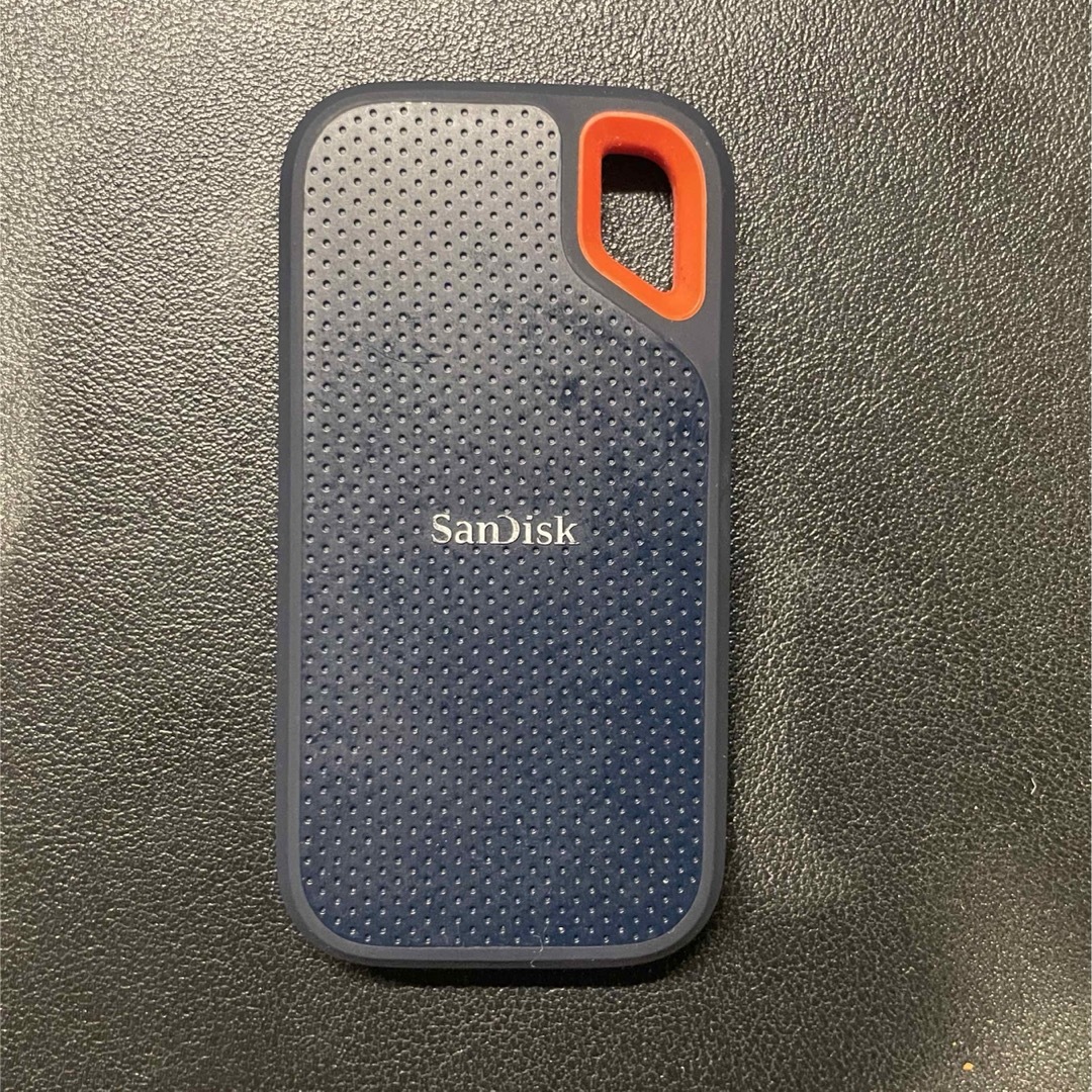 Google Pixel4a5G 本体のみ Google Pixel4a5G 本体のみ