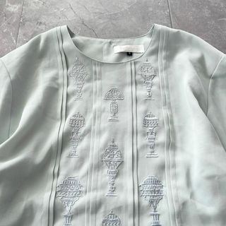 BURBERRY(シャツ/ブラウス(長袖/七分))のフリマアイテム一覧 BURBERRY(シャツ/ブラウス(長袖/七分))のフリマアイテム一覧