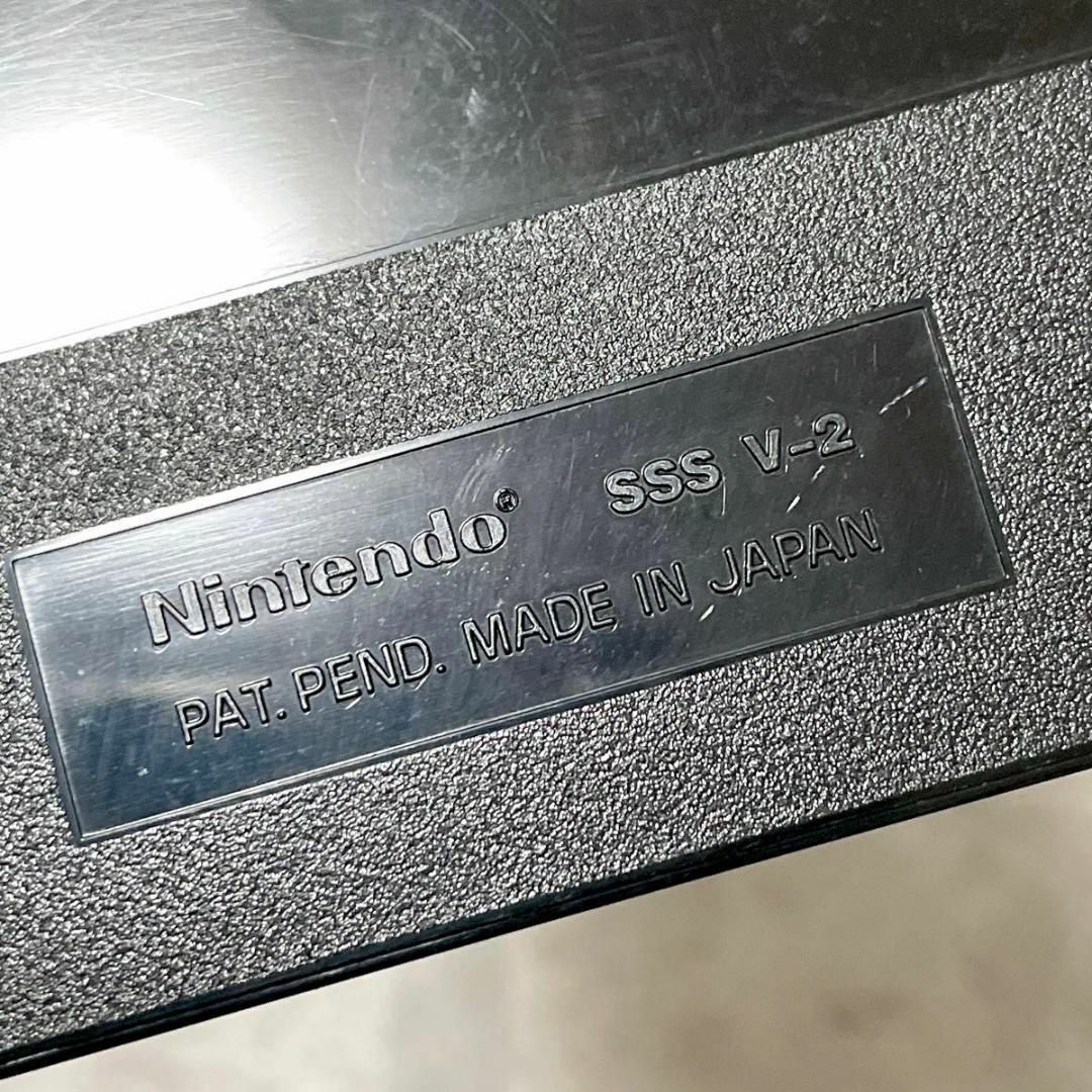 任天堂 - 激レア 任天堂 ファミコンボックス スーパーマリオ 任天堂 - 激レア 任天堂 ファミコンボックス スーパーマリオ