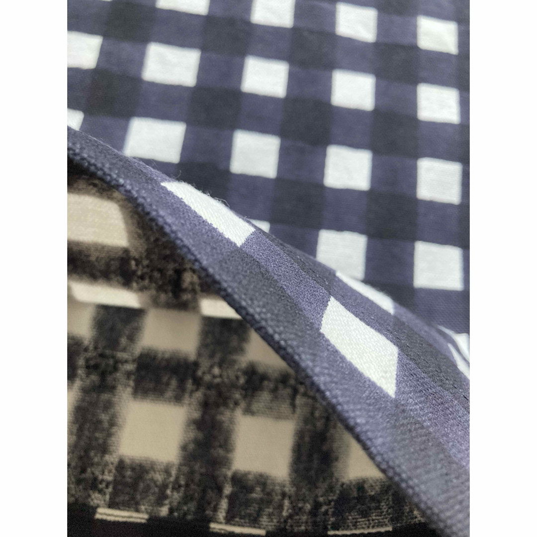 Ron Herman - ❤︎新品❤︎大人気❤︎SZ Blockprints エスゼット Ron Herman - ❤︎新品❤︎大人気❤︎SZ Blockprints エスゼット