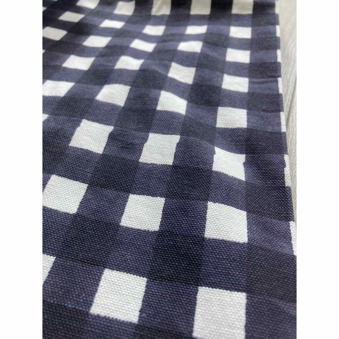 Ron Herman - ❤︎新品❤︎大人気❤︎SZ Blockprints エスゼット Ron Herman - ❤︎新品❤︎大人気❤︎SZ Blockprints エスゼット