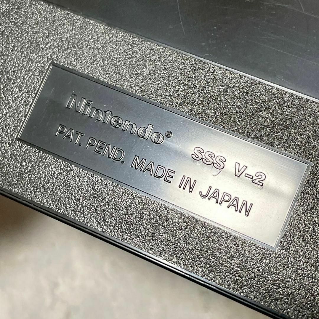 任天堂 - 激レア 任天堂 ファミコンボックス F1レース 業務用 任天堂 - 激レア 任天堂 ファミコンボックス F1レース 業務用