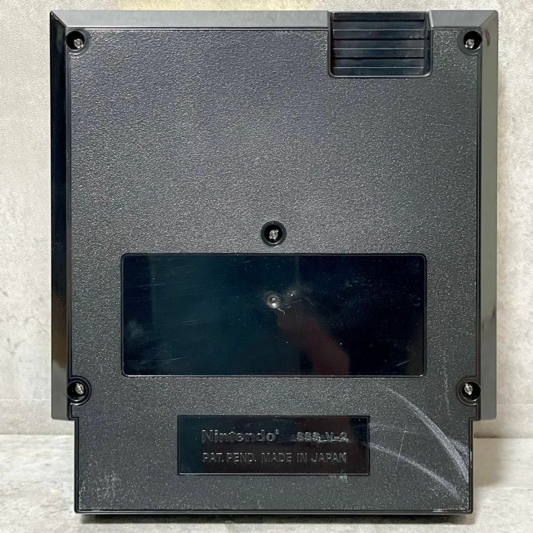 任天堂 - 激レア 任天堂 ファミコンボックス 麻雀 業務用 任天堂 - 激レア 任天堂 ファミコンボックス 麻雀 業務用
