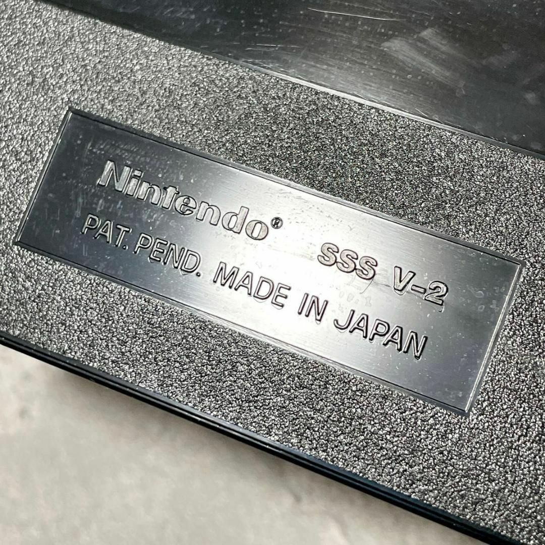 任天堂 - 激レア 任天堂 ファミコンボックス 麻雀 業務用 任天堂 - 激レア 任天堂 ファミコンボックス 麻雀 業務用