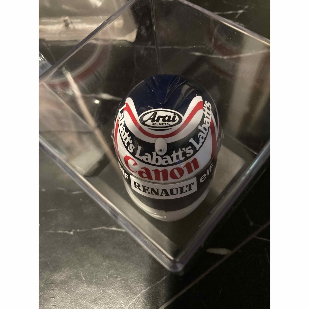 絶版 キャメル仕様 ビッグスケールF1コレクション マンセル 1/5 絶版 キャメル仕様 ビッグスケールF1コレクション マンセル 1/5