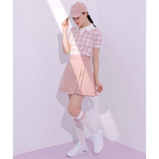 eimy istoire(ウエア)のフリマアイテム一覧 eimy istoire(ウエア)のフリマアイテム一覧