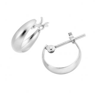 JEWELRY TSUTSUMI(ピアス)のフリマアイテム一覧 JEWELRY TSUTSUMI(ピアス)のフリマアイテム一覧