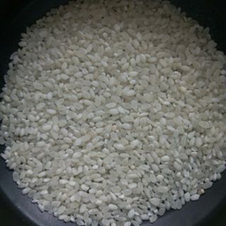 お米(玄米)(米/穀物)