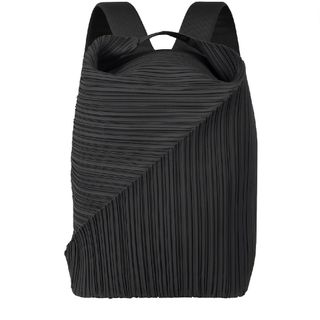 PLEATS PLEASE ISSEY MIYAKEのフリマアイテム一覧 PLEATS PLEASE ISSEY MIYAKEのフリマアイテム一覧