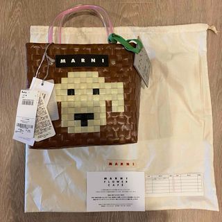 MARNIのフリマアイテム一覧 MARNIのフリマアイテム一覧