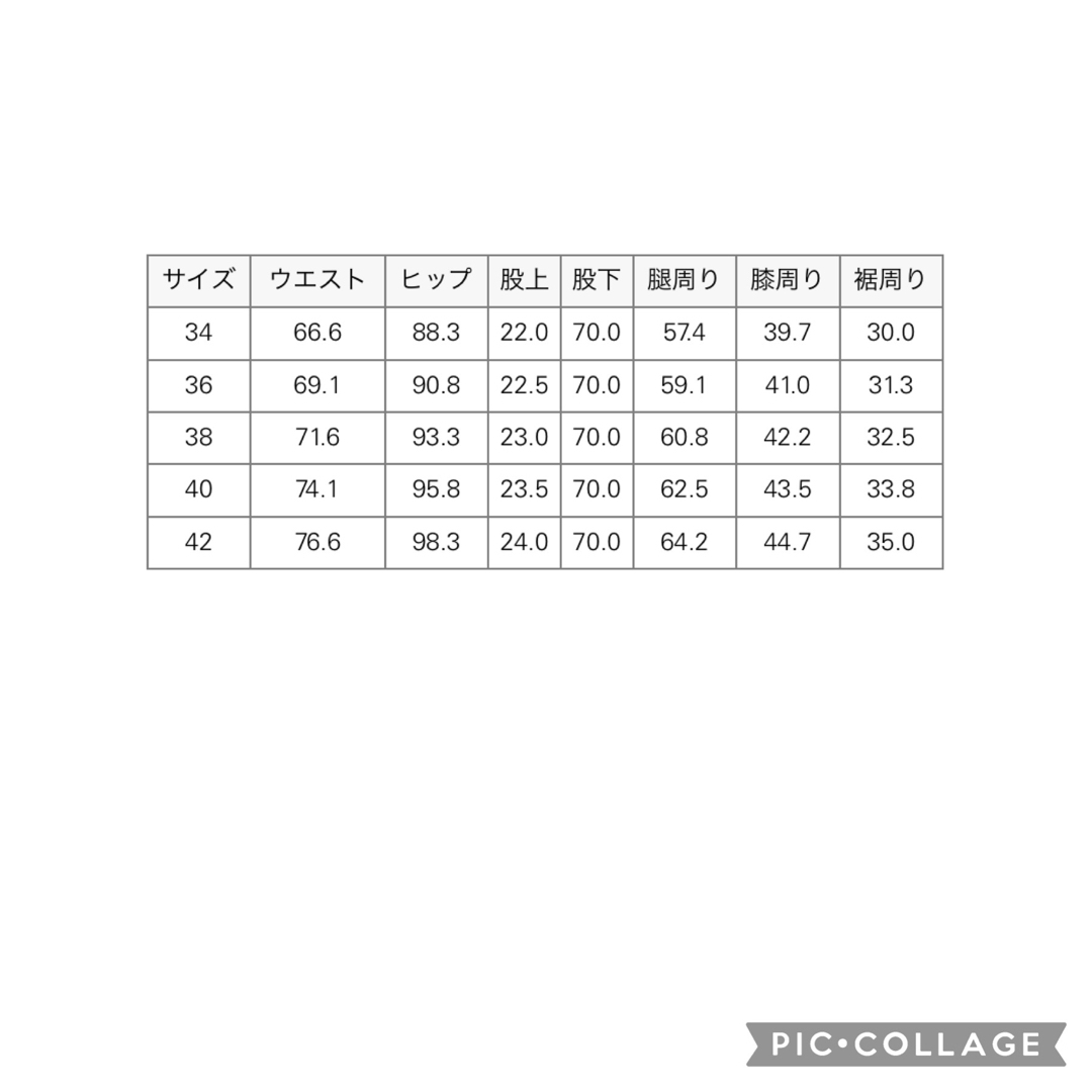 Theory luxe - ✤2022FW セオリーリュクス theory luxe Theory luxe - ✤2022FW セオリーリュクス theory luxe