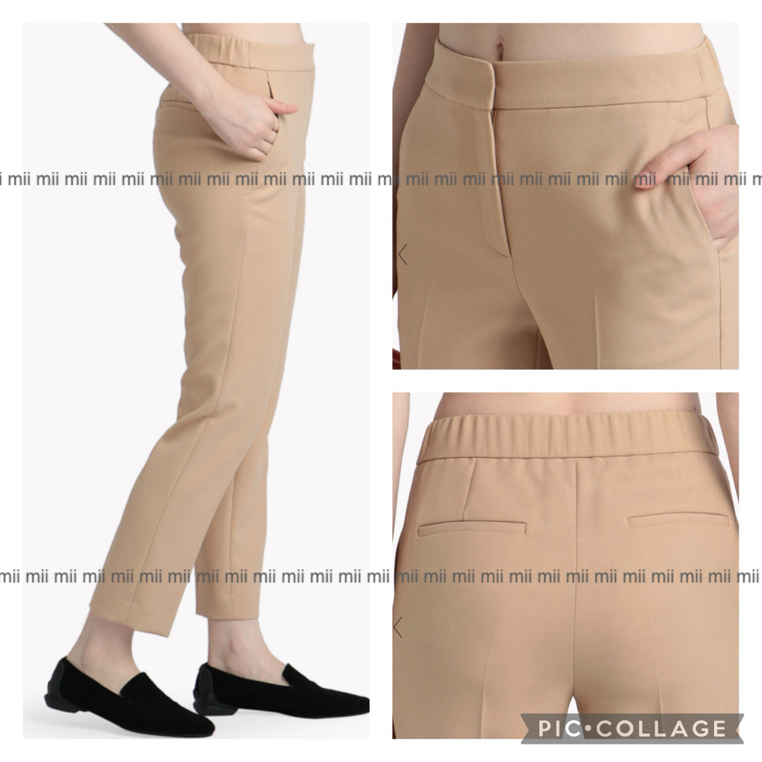 Theory luxe - ✤2022FW セオリーリュクス theory luxe Theory luxe - ✤2022FW セオリーリュクス theory luxe