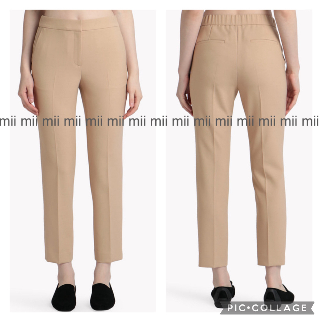 Theory luxe - ✤2022FW セオリーリュクス theory luxe Theory luxe - ✤2022FW セオリーリュクス theory luxe
