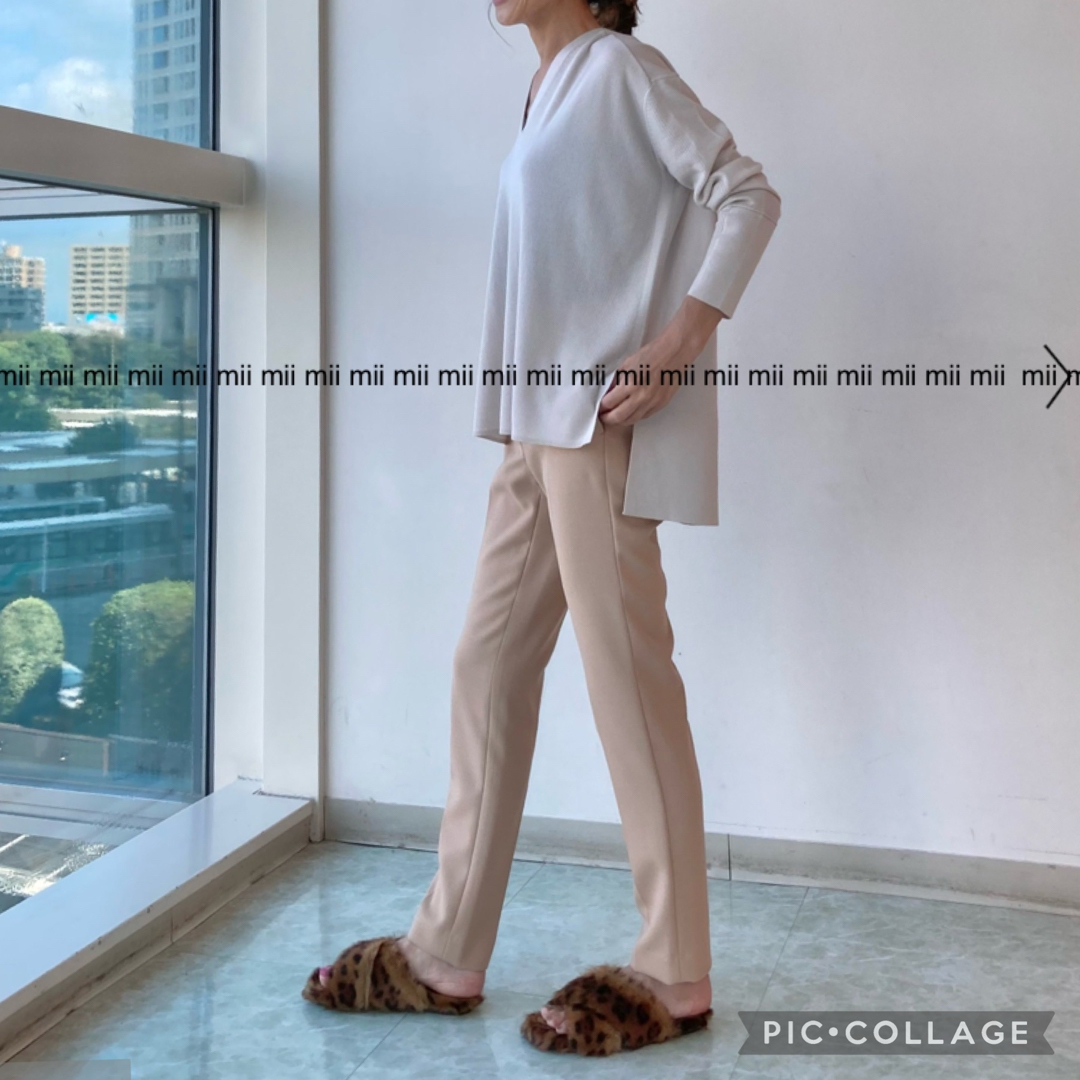 Theory luxe - ✤2022FW セオリーリュクス theory luxe Theory luxe - ✤2022FW セオリーリュクス theory luxe