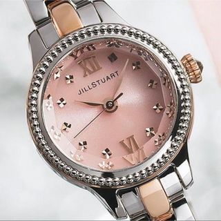JILLSTUART(腕時計)のフリマアイテム一覧 JILLSTUART(腕時計)のフリマアイテム一覧