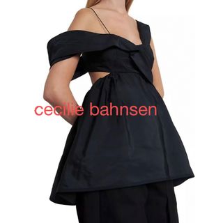 CECILIE BAHNSEN(キャミソール)のフリマアイテム一覧 CECILIE BAHNSEN(キャミソール)のフリマアイテム一覧