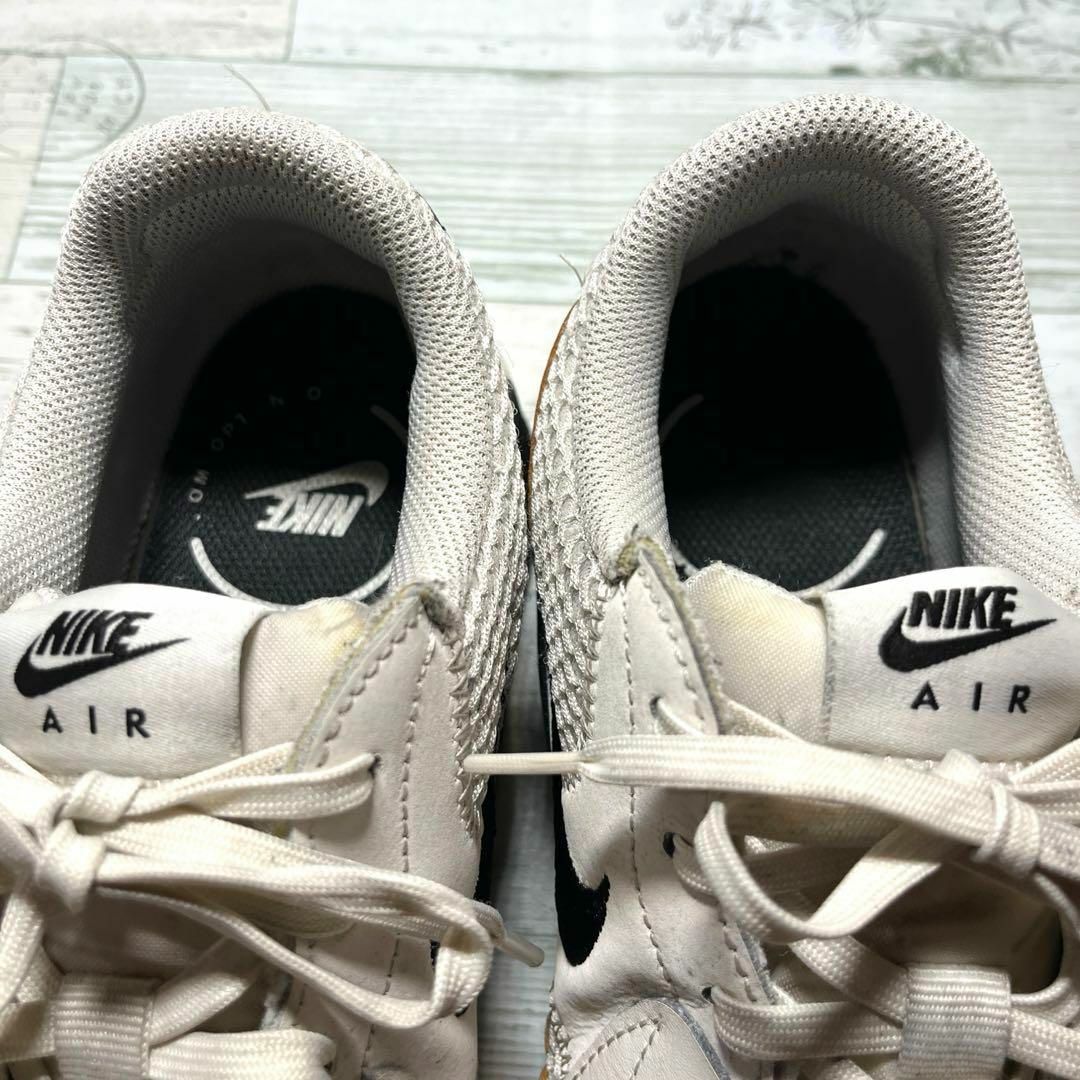 NIKE - ナイキ エア マックス エクシー DZ2619-001 ホワイト NIKE - ナイキ エア マックス エクシー DZ2619-001 ホワイト