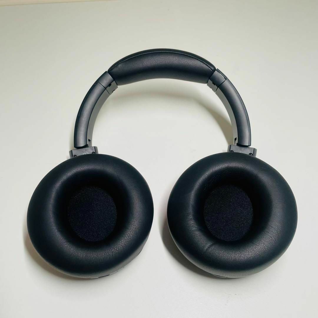 Owltech - 【美品】 モンスト 完全再現 ヘッドホン ネオ モデル Owltech - 【美品】 モンスト 完全再現 ヘッドホン ネオ モデル