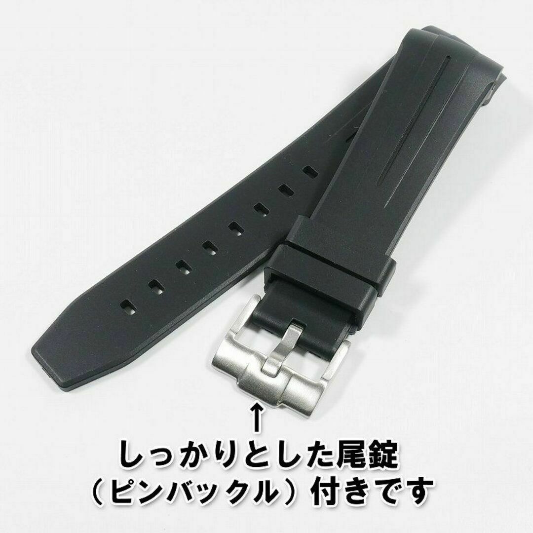 BLANCPAIN - BLANCPAIN×Swatch ブランパン×スウォッチ 専用 BLANCPAIN - BLANCPAIN×Swatch ブランパン×スウォッチ 専用