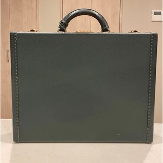 LOUIS VUITTON(グリーン・カーキ/緑色系)のフリマアイテム一覧 LOUIS VUITTON(グリーン・カーキ/緑色系)のフリマアイテム一覧