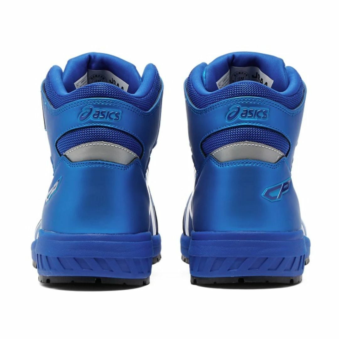 asics - 最後29㎝足幅3E 新品限定 安全靴ウィンジョブ CP304 BOA asics - 最後29㎝足幅3E 新品限定 安全靴ウィンジョブ CP304 BOA