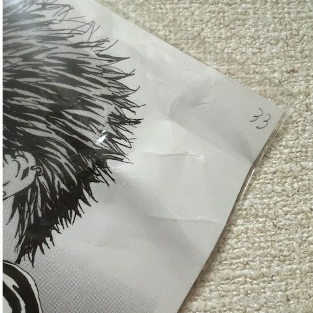 新品 矢沢あい展 複製原画 レン NANA ナナの通販 by りぼん 新品 矢沢あい展 複製原画 レン NANA ナナの通販 by りぼん