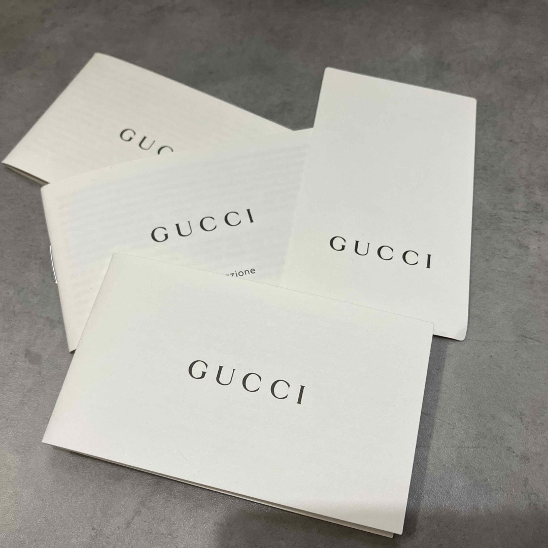 GUCCI - GUCCI グッチ パデッド ウェブ サンダルの通販 by shop GUCCI - GUCCI グッチ パデッド ウェブ サンダルの通販 by shop