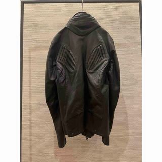 LGB(ジャケット/アウター)のフリマアイテム一覧 LGB(ジャケット/アウター)のフリマアイテム一覧