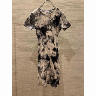 00ss archive Princess Polly t-shirt tシャツ(Tシャツ(半袖/袖なし))