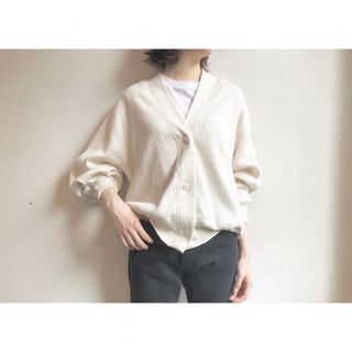 OSHIMA REIのフリマアイテム一覧 OSHIMA REIのフリマアイテム一覧