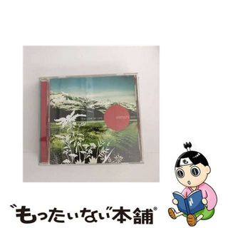 【中古】 Love Of Life(その他)