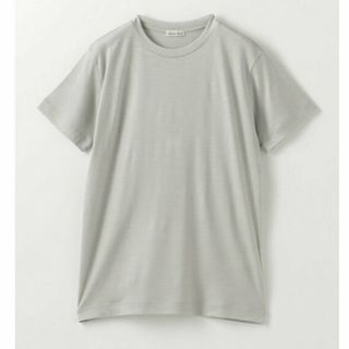 steven alan(Tシャツ(半袖/袖なし))のフリマアイテム一覧 steven alan(Tシャツ(半袖/袖なし))のフリマアイテム一覧