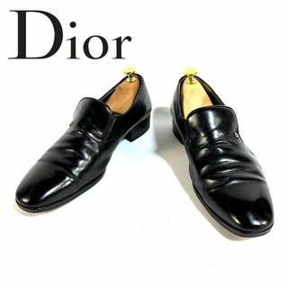 Christian Dior(ドレス/ビジネス)のフリマアイテム一覧 Christian Dior(ドレス/ビジネス)のフリマアイテム一覧