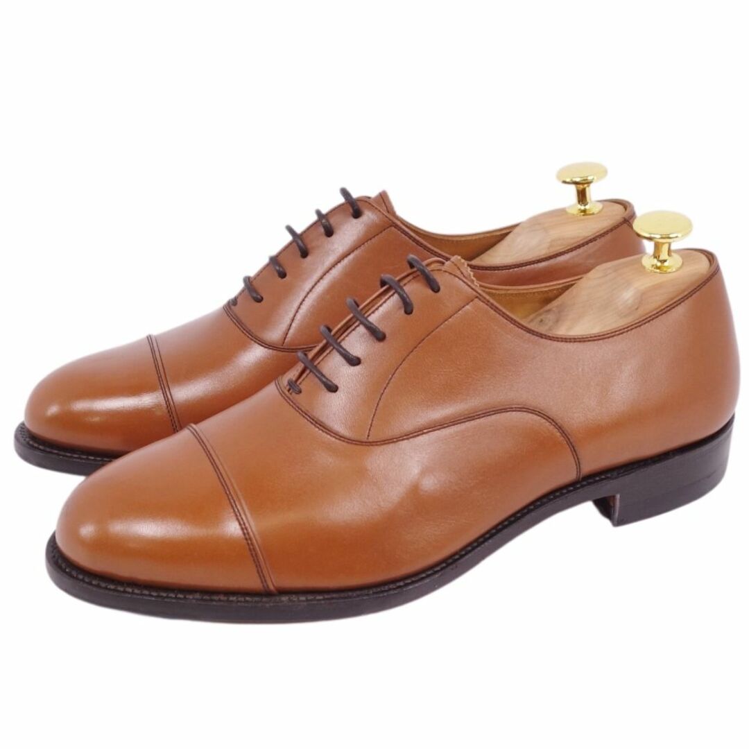 未使用 スコッチグレイン SCOTCH GRAIN レザージャケット 未使用 スコッチグレイン SCOTCH GRAIN レザージャケット