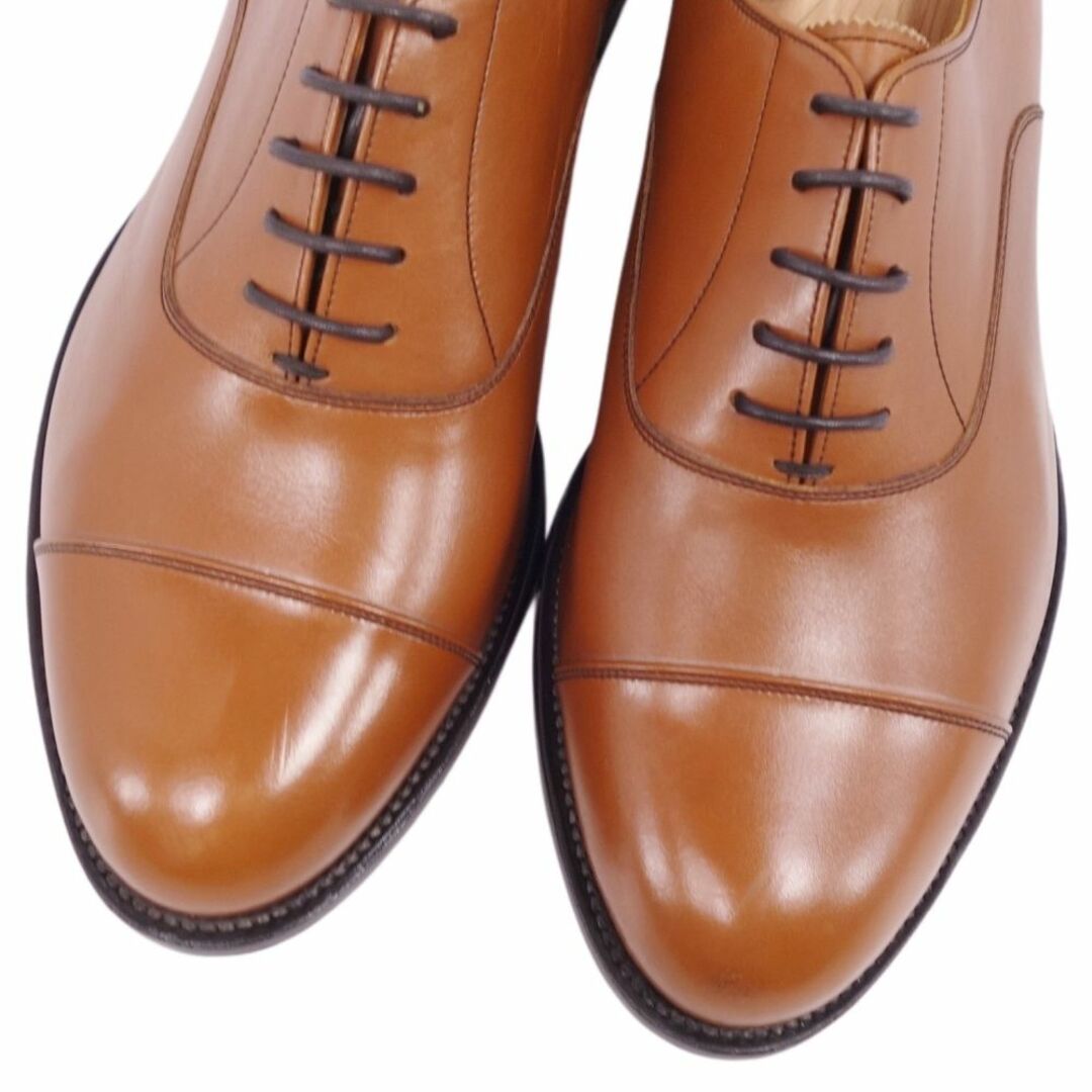 未使用 スコッチグレイン SCOTCH GRAIN レザージャケット 未使用 スコッチグレイン SCOTCH GRAIN レザージャケット