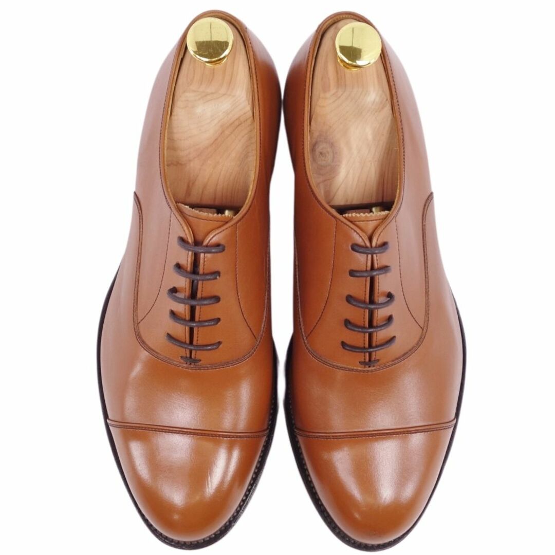未使用 スコッチグレイン SCOTCH GRAIN レザージャケット 未使用 スコッチグレイン SCOTCH GRAIN レザージャケット