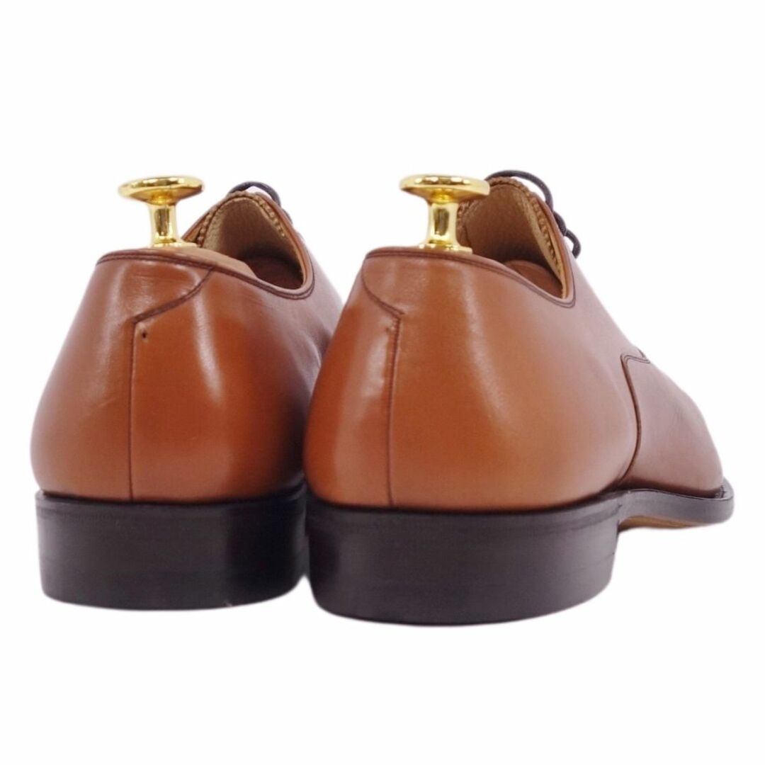 未使用 スコッチグレイン SCOTCH GRAIN レザージャケット 未使用 スコッチグレイン SCOTCH GRAIN レザージャケット