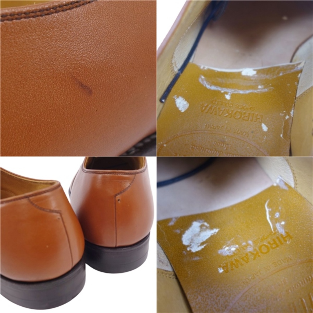 未使用 スコッチグレイン SCOTCH GRAIN レザージャケット 未使用 スコッチグレイン SCOTCH GRAIN レザージャケット