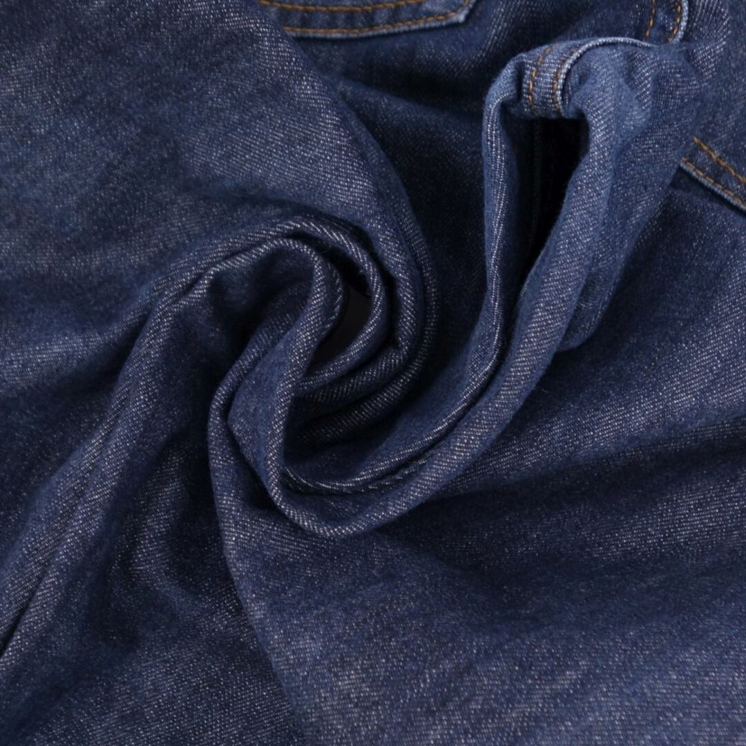 BERLUTI - 美品 ベルルッティ Berluti パンツ デニムパンツ BERLUTI - 美品 ベルルッティ Berluti パンツ デニムパンツ