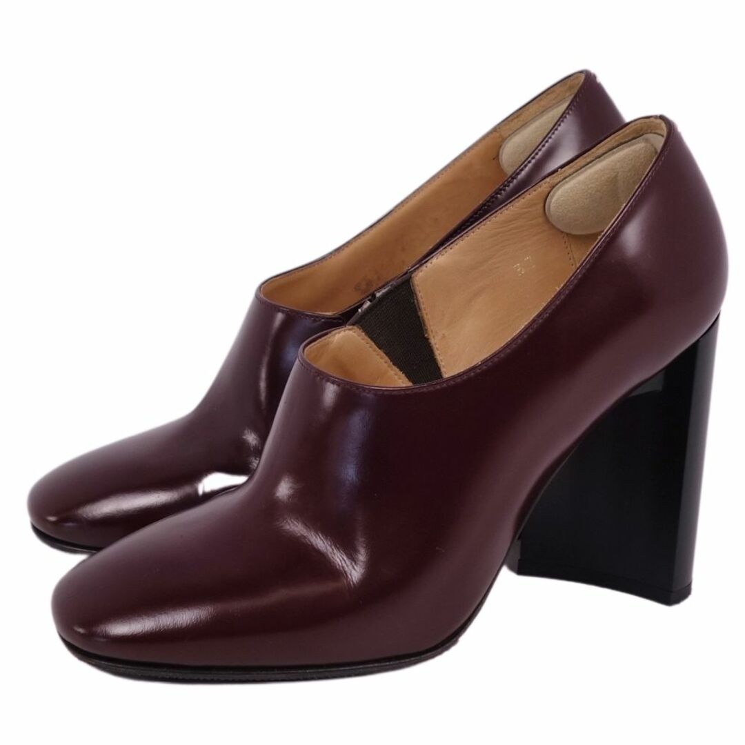 Maison Margiela(旧Maison Martin Margiela) - メゾン Maison Margiela(旧Maison Martin Margiela) - メゾン