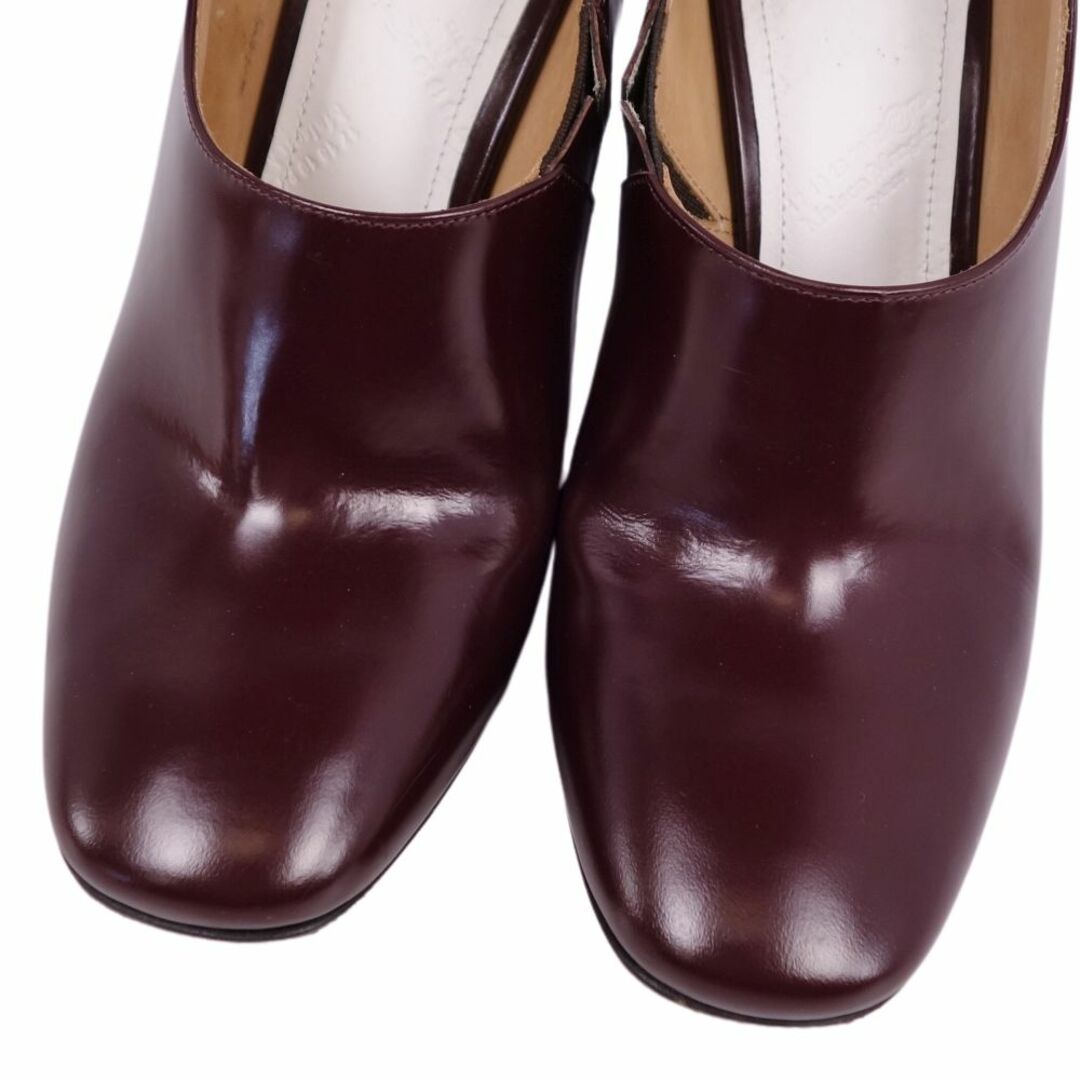 Maison Margiela(旧Maison Martin Margiela) - メゾン Maison Margiela(旧Maison Martin Margiela) - メゾン