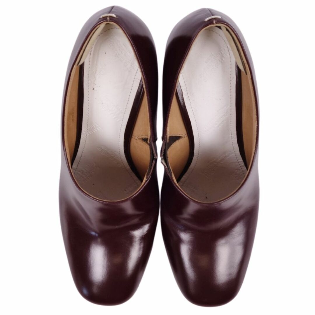 Maison Margiela(旧Maison Martin Margiela) - メゾン Maison Margiela(旧Maison Martin Margiela) - メゾン