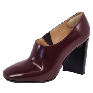 Maison Margiela(旧Maison Martin Margiela) - メゾン Maison Margiela(旧Maison Martin Margiela) - メゾン