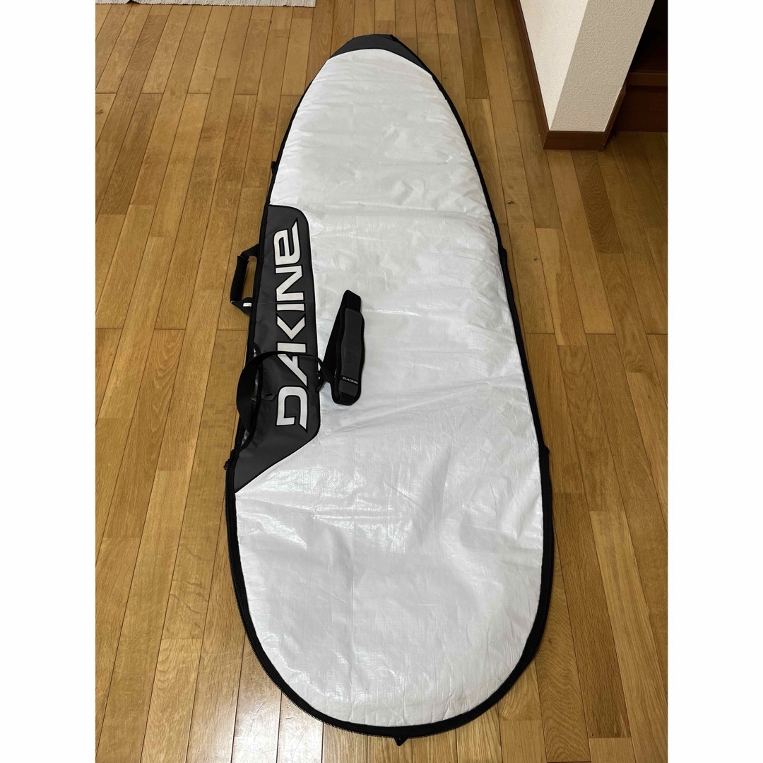 DAKINE/ハードケース 募る DAKINE/ハードケース 募る