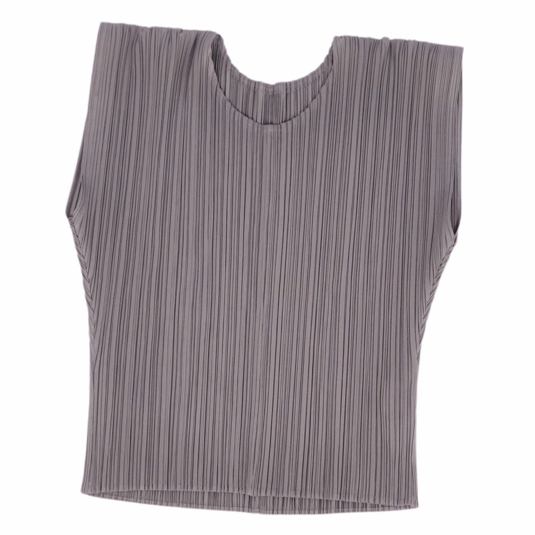 PLEATS PLEASE ISSEY MIYAKE - 美品 プリーツプリーズ イッセイ PLEATS PLEASE ISSEY MIYAKE - 美品 プリーツプリーズ イッセイ