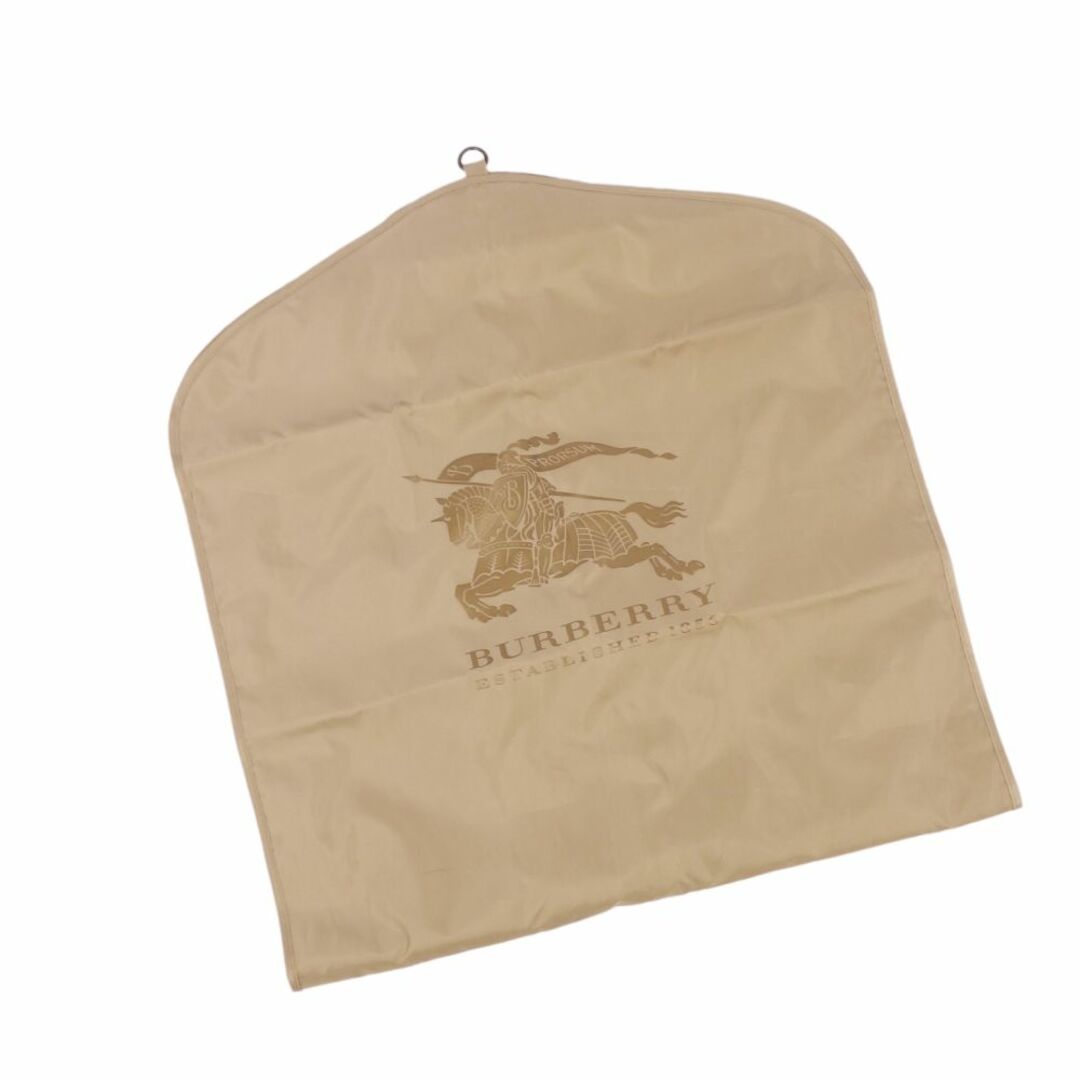 BURBERRY - 極美品 バーバリー BURBERRY コート トレンチコート BURBERRY - 極美品 バーバリー BURBERRY コート トレンチコート