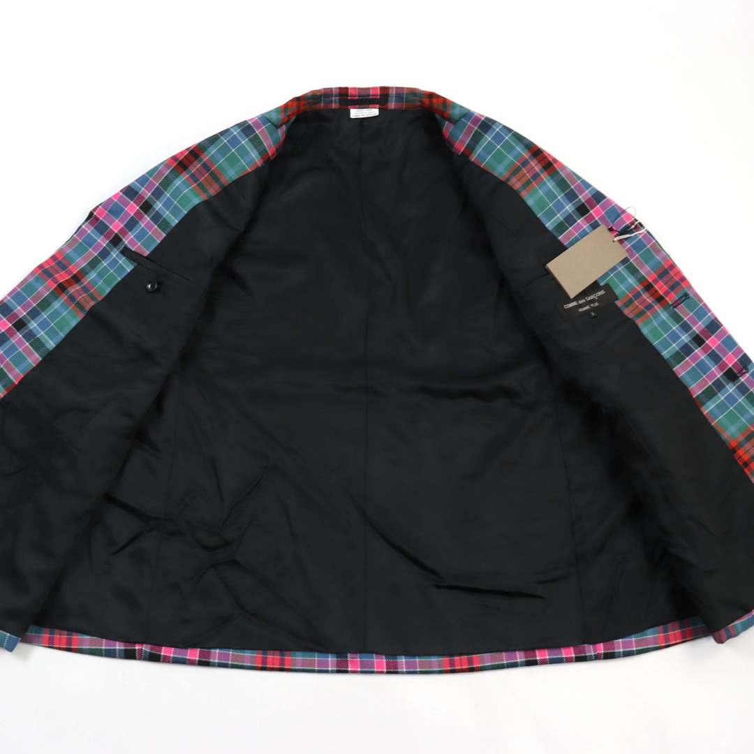 COMME des GARCONS HOMME PLUS - 未使用品○COMME des GARCONS COMME des GARCONS HOMME PLUS - 未使用品○COMME des GARCONS